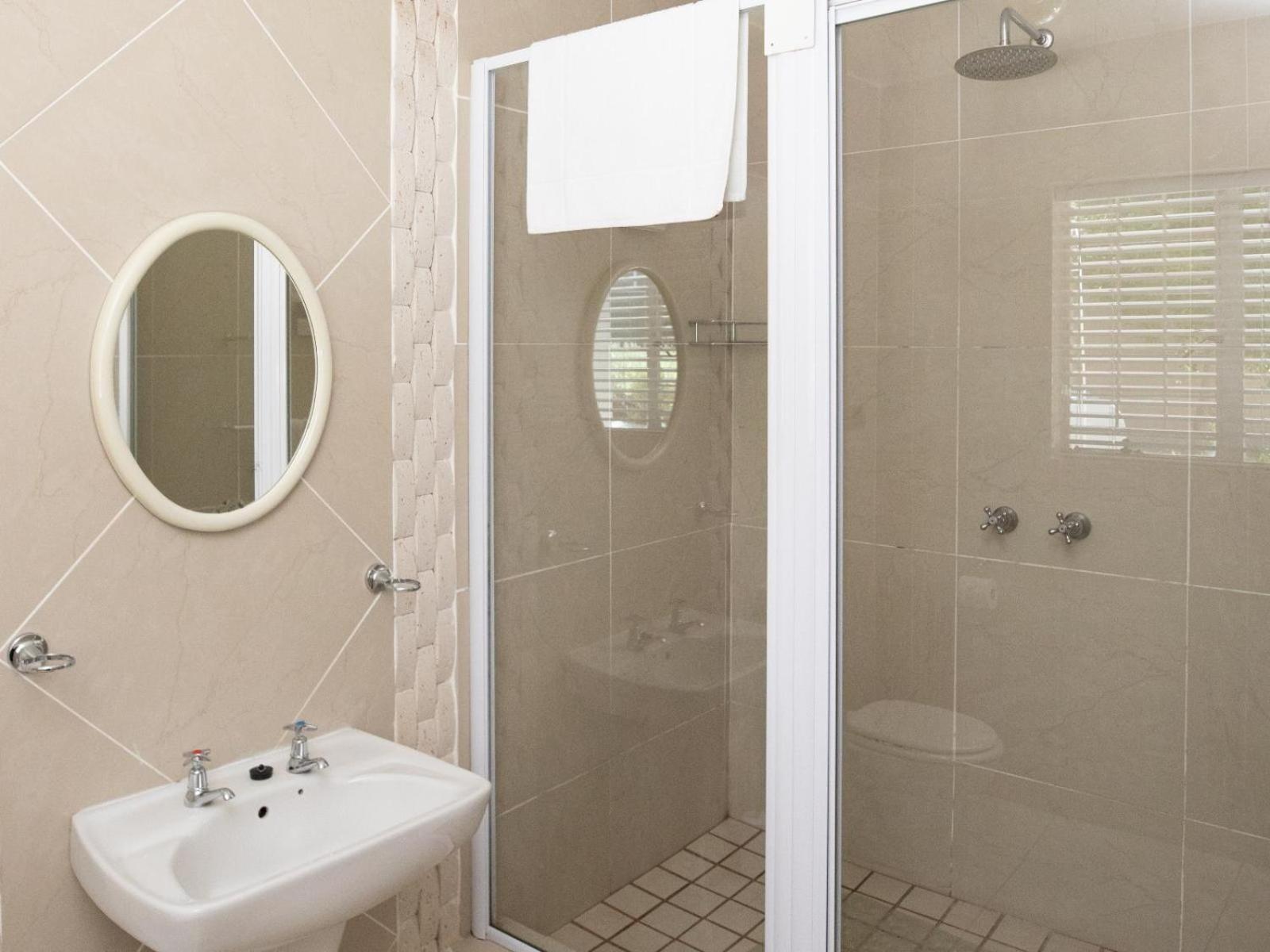 Mountain View Guesthouse Springbok Chambre photo