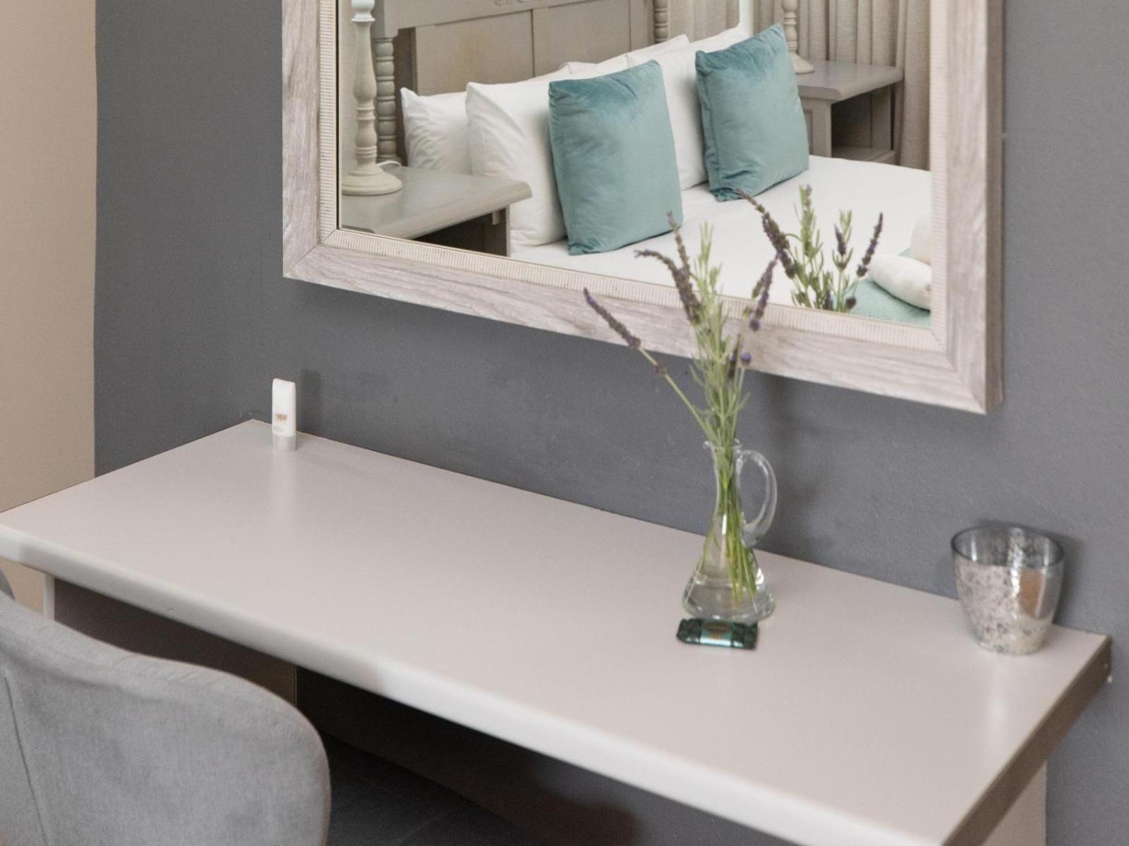 Mountain View Guesthouse Springbok Chambre photo