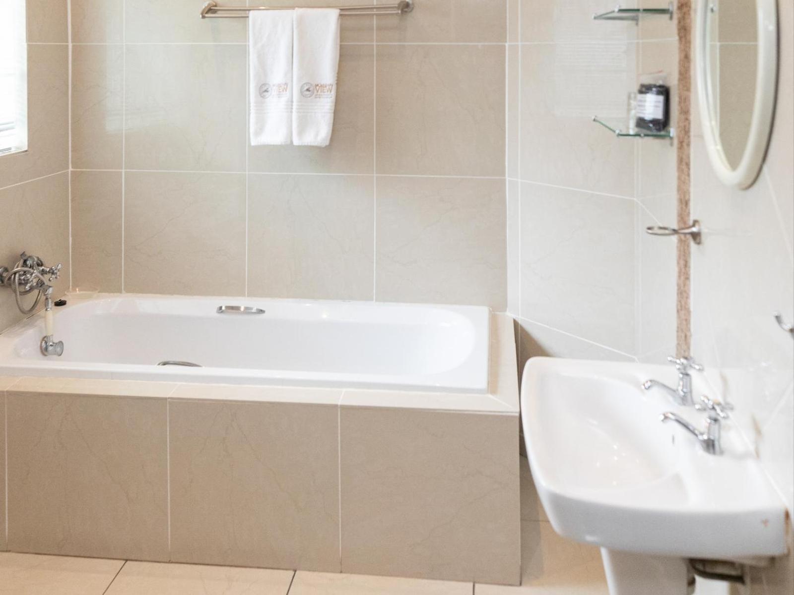 Mountain View Guesthouse Springbok Chambre photo