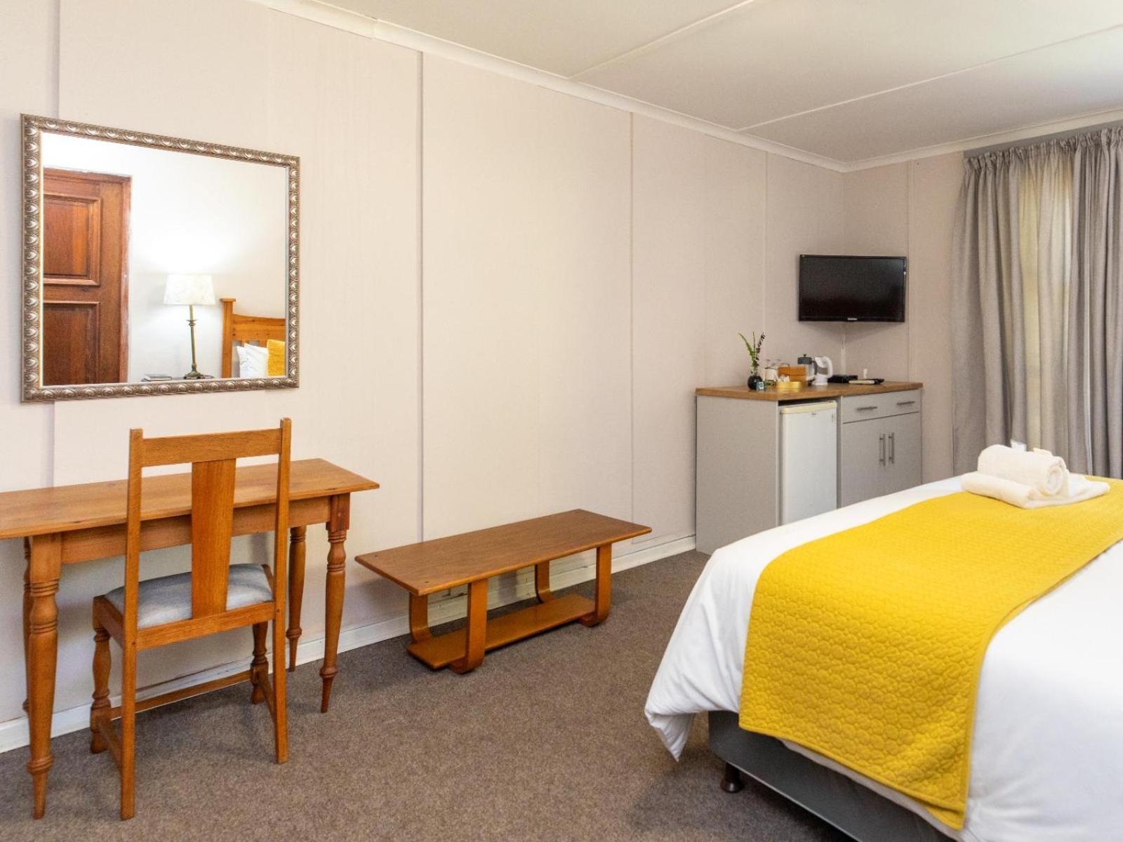 Mountain View Guesthouse Springbok Chambre photo