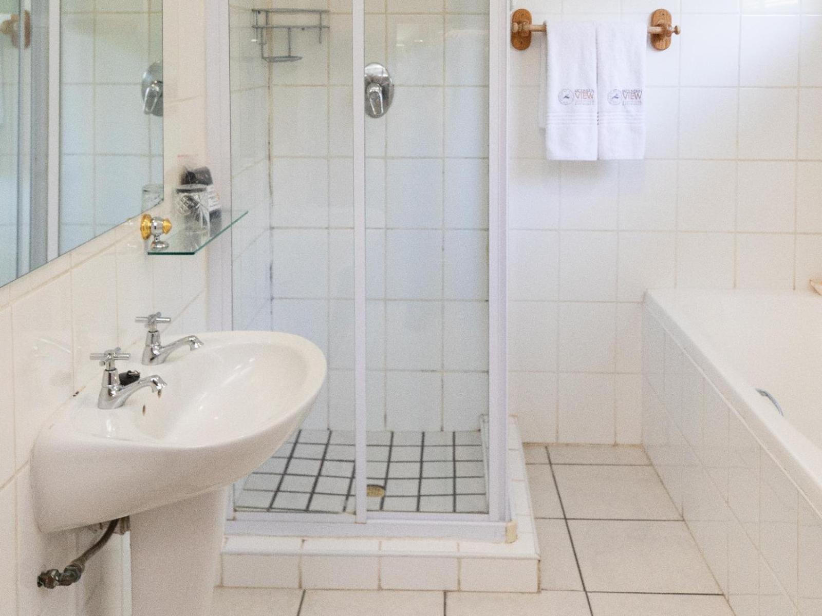 Mountain View Guesthouse Springbok Chambre photo