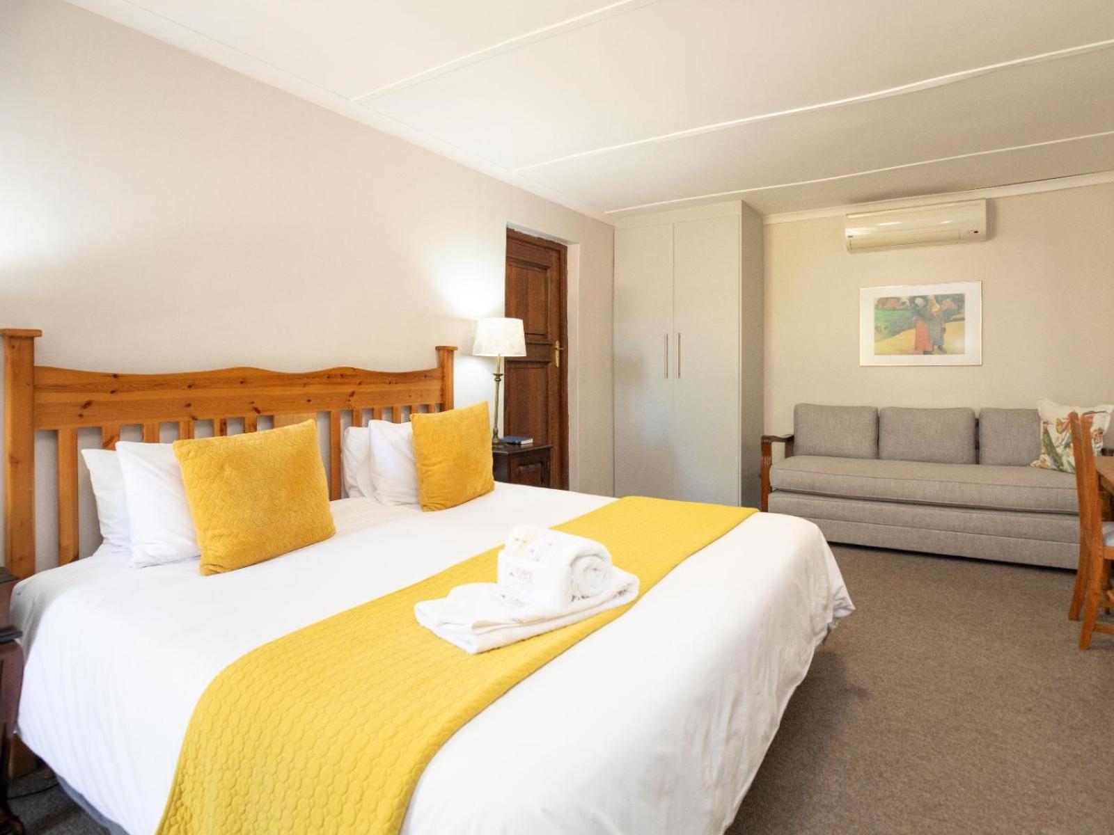 Mountain View Guesthouse Springbok Chambre photo