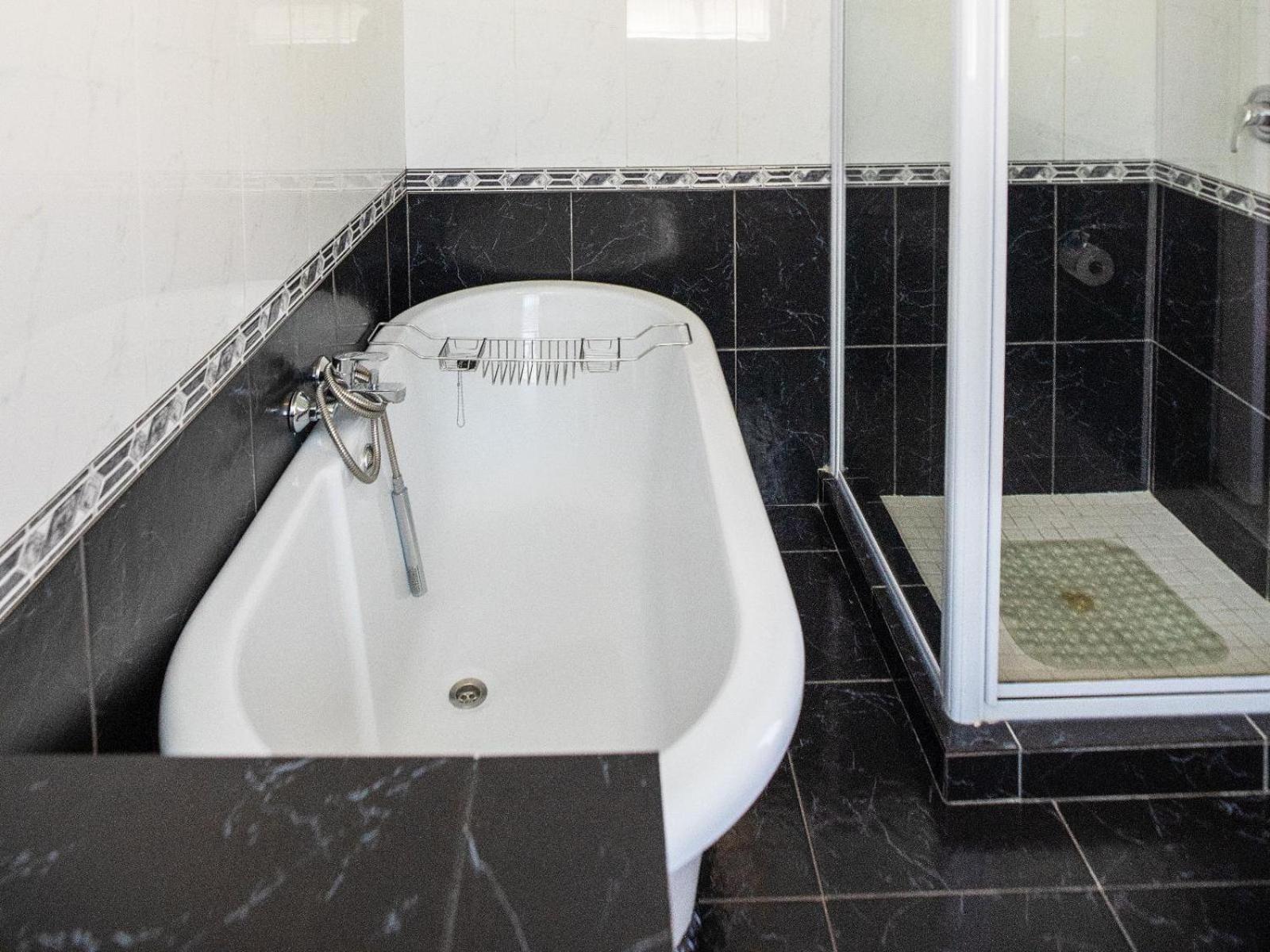 Mountain View Guesthouse Springbok Chambre photo